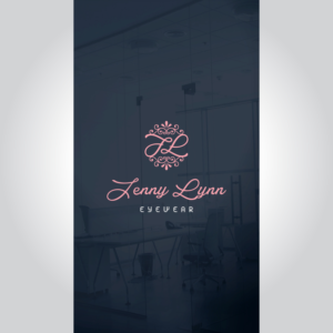 Logo Design by TUCALU