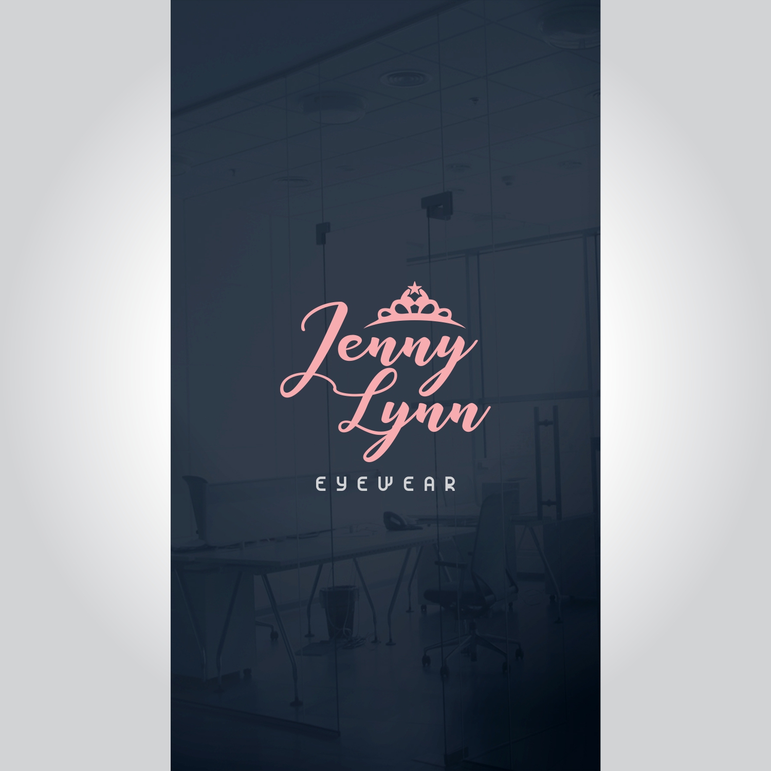 Logo Design by TUCALU for this project | Design #25254649