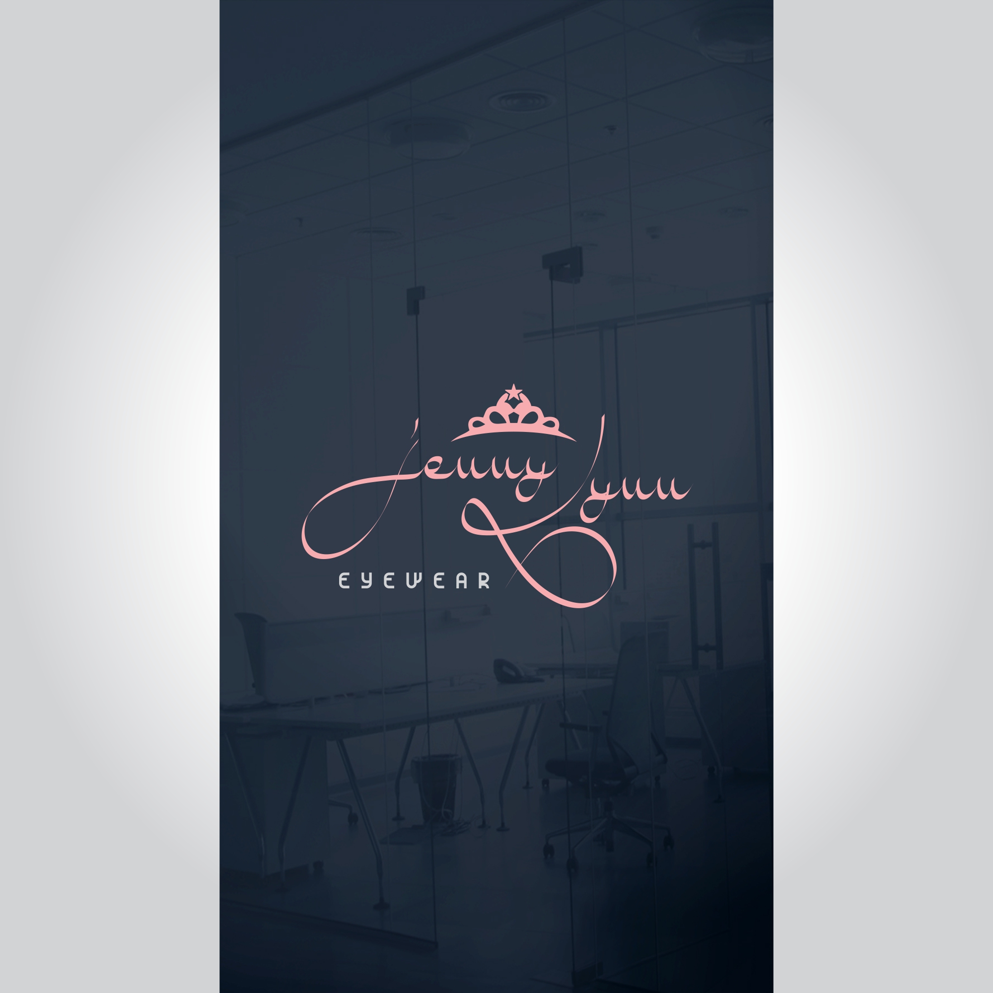 Logo Design by TUCALU for this project | Design #25254654