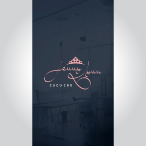 Logo Design by TUCALU for this project | Design: #25254654