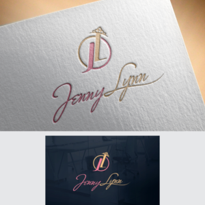 Logo Design by TUCALU for this project | Design: #25282985