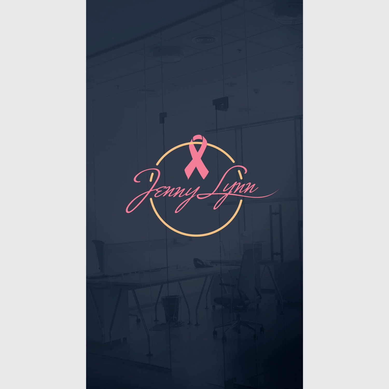 Logo Design by TUCALU for this project | Design #25283015