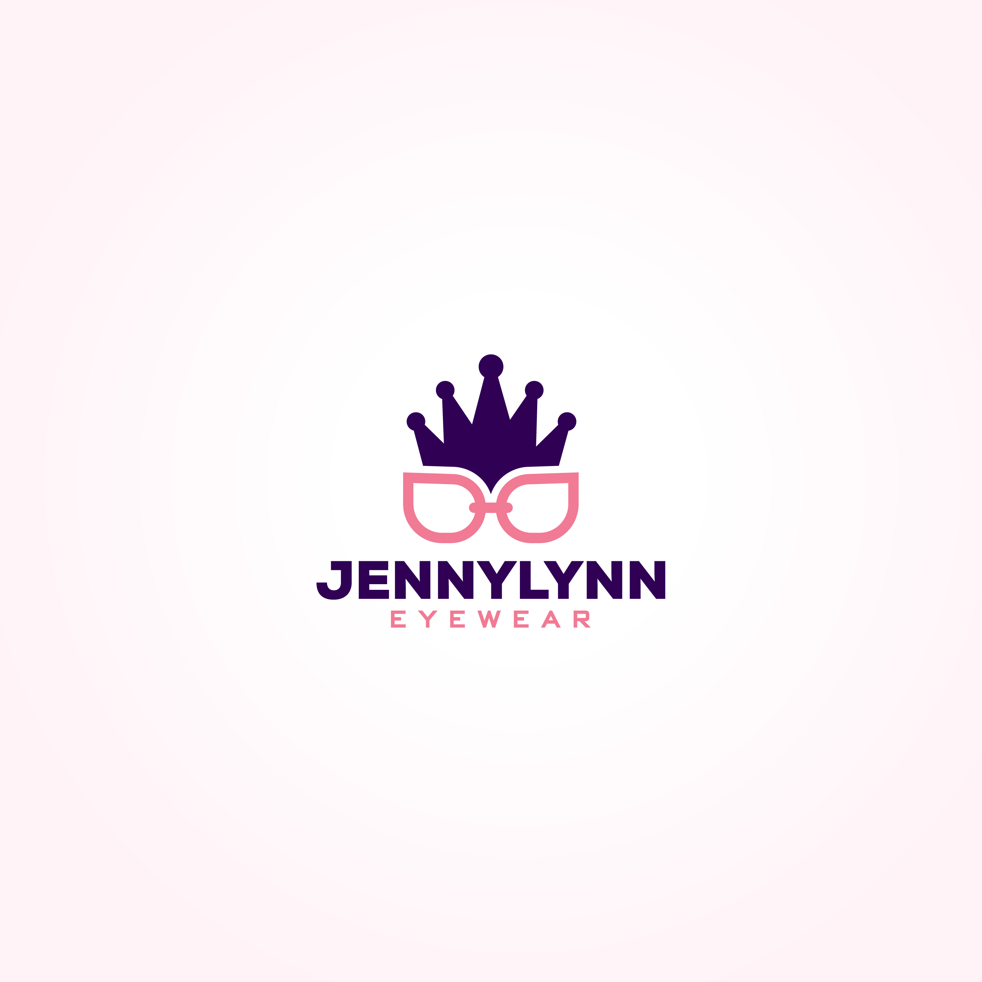 Diseño de Logo por Ahmed @li para este proyecto | Diseño #25242035