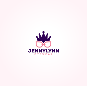 Logo Design by Ahmed @li for this project | Design: #25242035