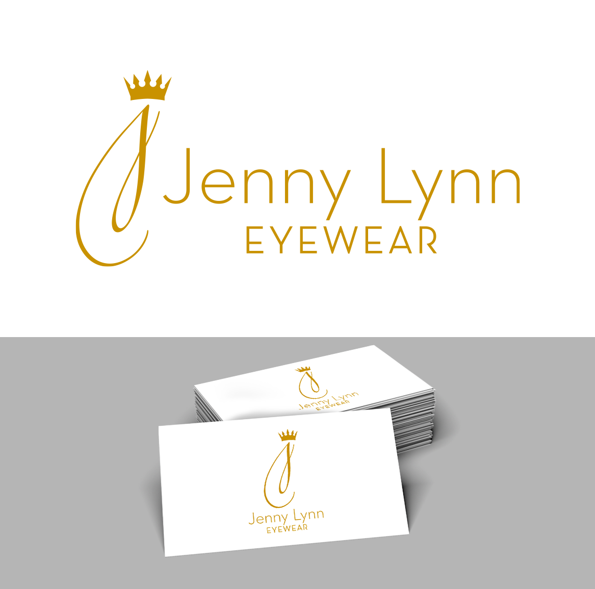 Logo Design by trufya for this project | Design #25286692