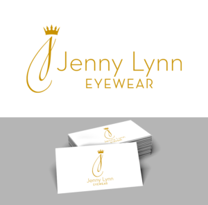 Logo Design by trufya for this project | Design: #25286692