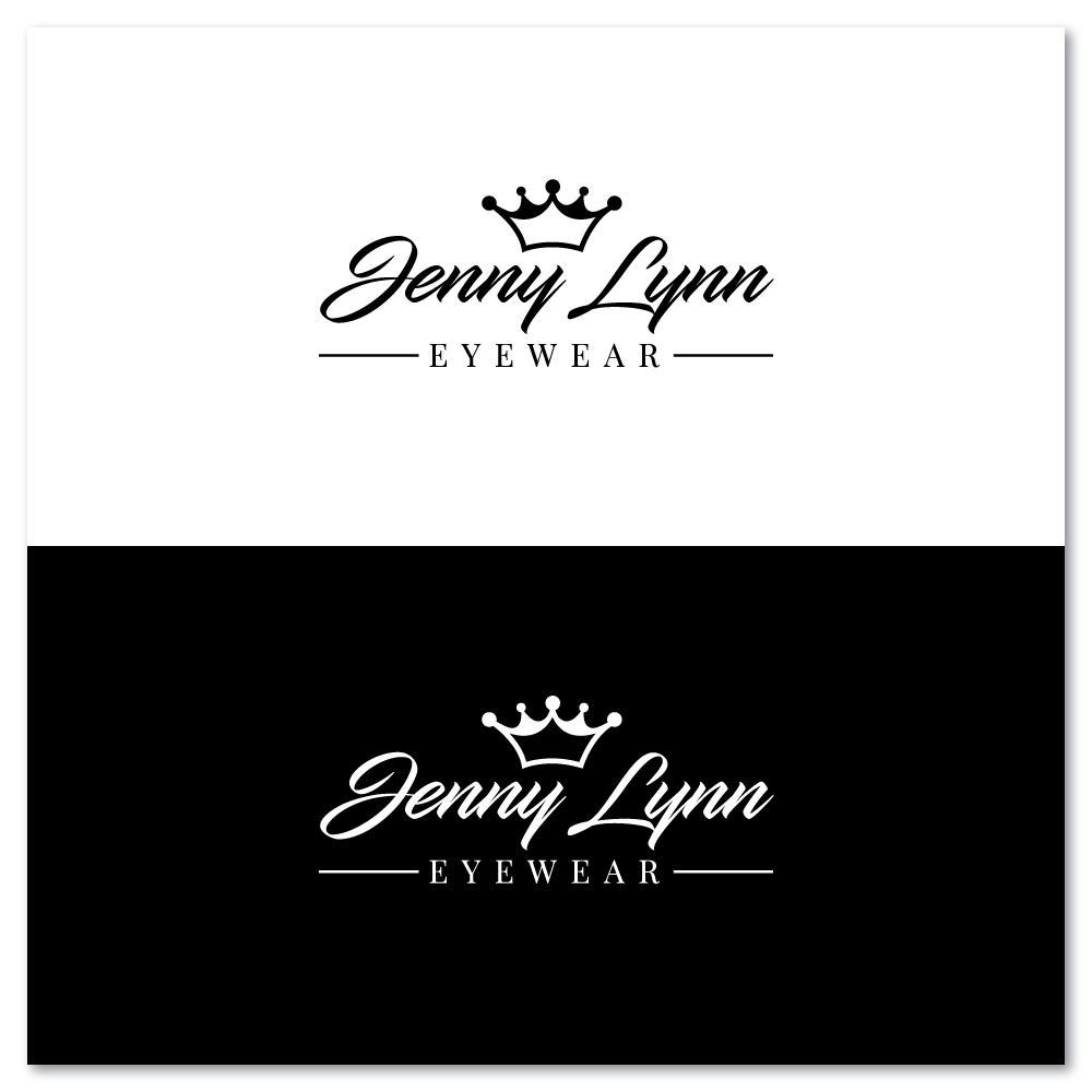 Logo Design by Sujit Banerjee for this project | Design #25244091