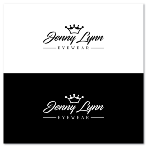 Logo Design by Sujit Banerjee for this project | Design: #25244091