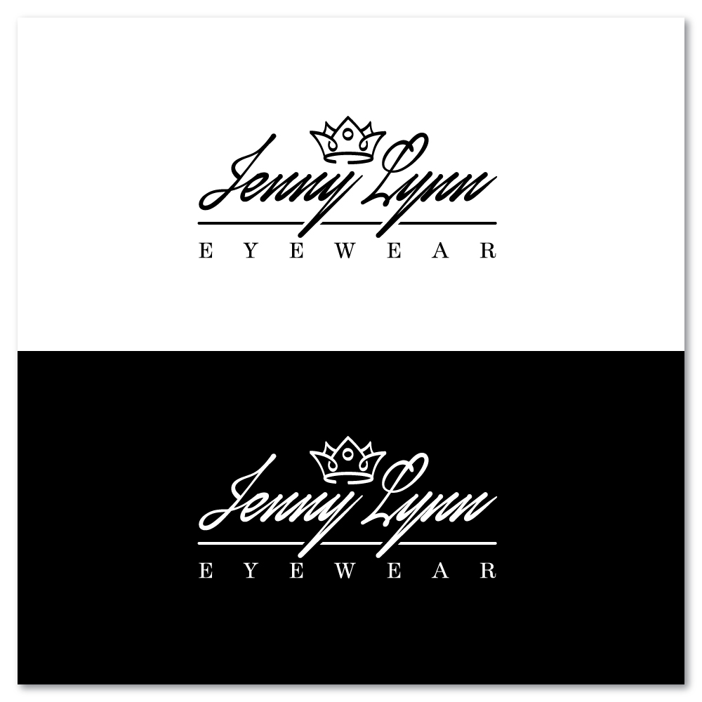 Logo Design by Sujit Banerjee for this project | Design #25244092