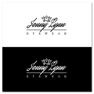 Logo Design by Sujit Banerjee for this project | Design: #25244092