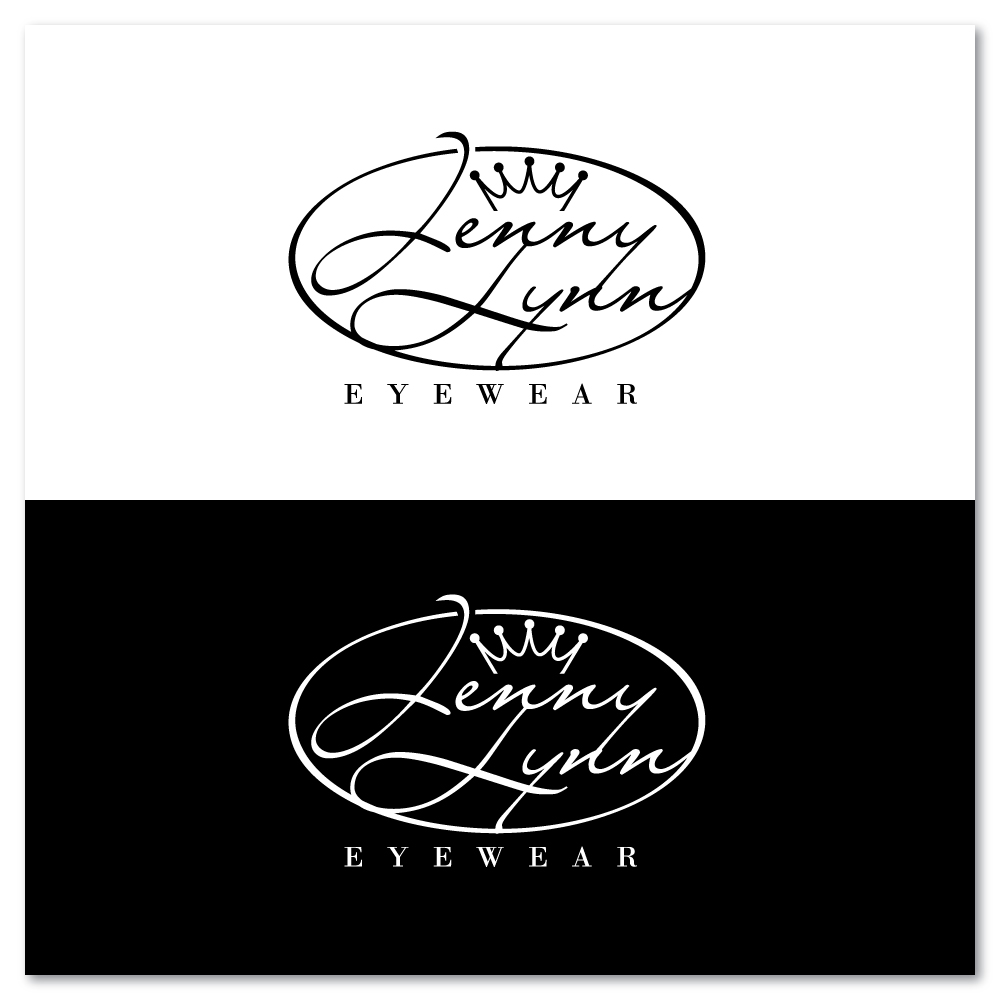 Logo Design by Sujit Banerjee for this project | Design #25244093