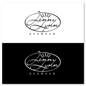 Logo Design by Sujit Banerjee for this project | Design: #25244093