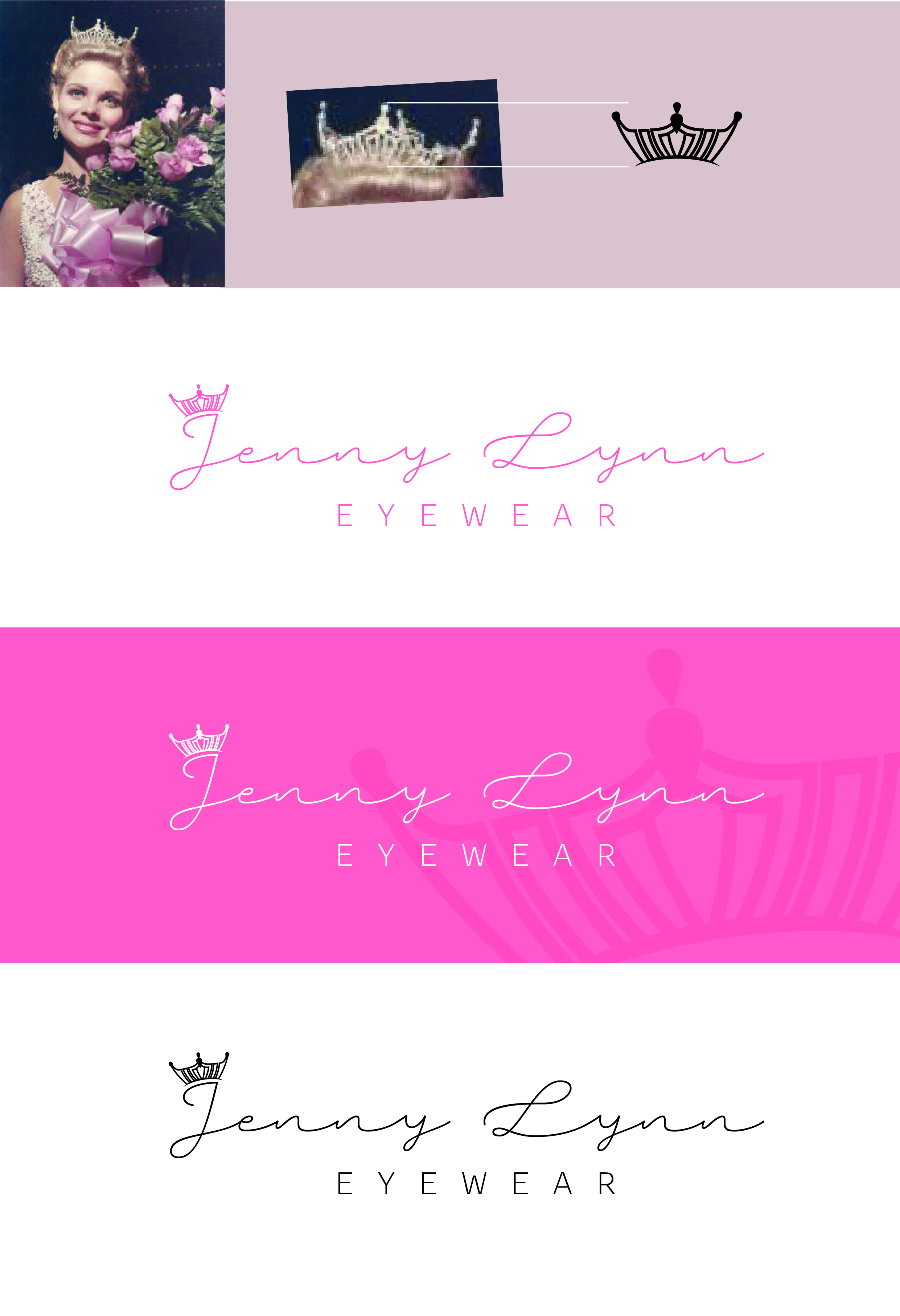 Logo Design by avi's for this project | Design #25283422