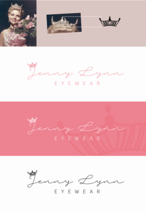 Logo Design by avi's for this project | Design: #25283422