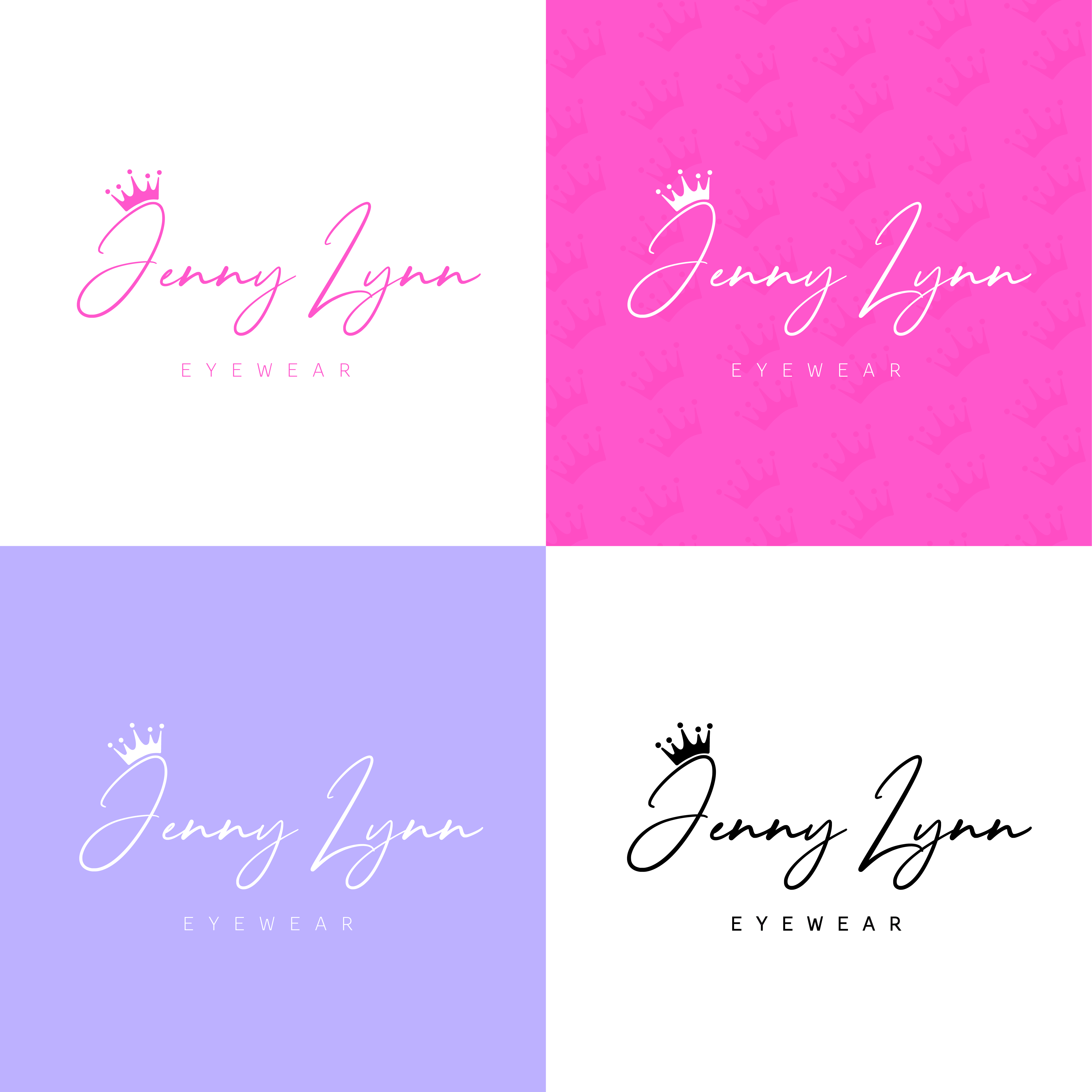 Logo Design by avi's for this project | Design #25283606