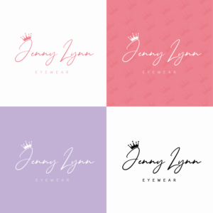 Logo Design by avi's for this project | Design: #25283606