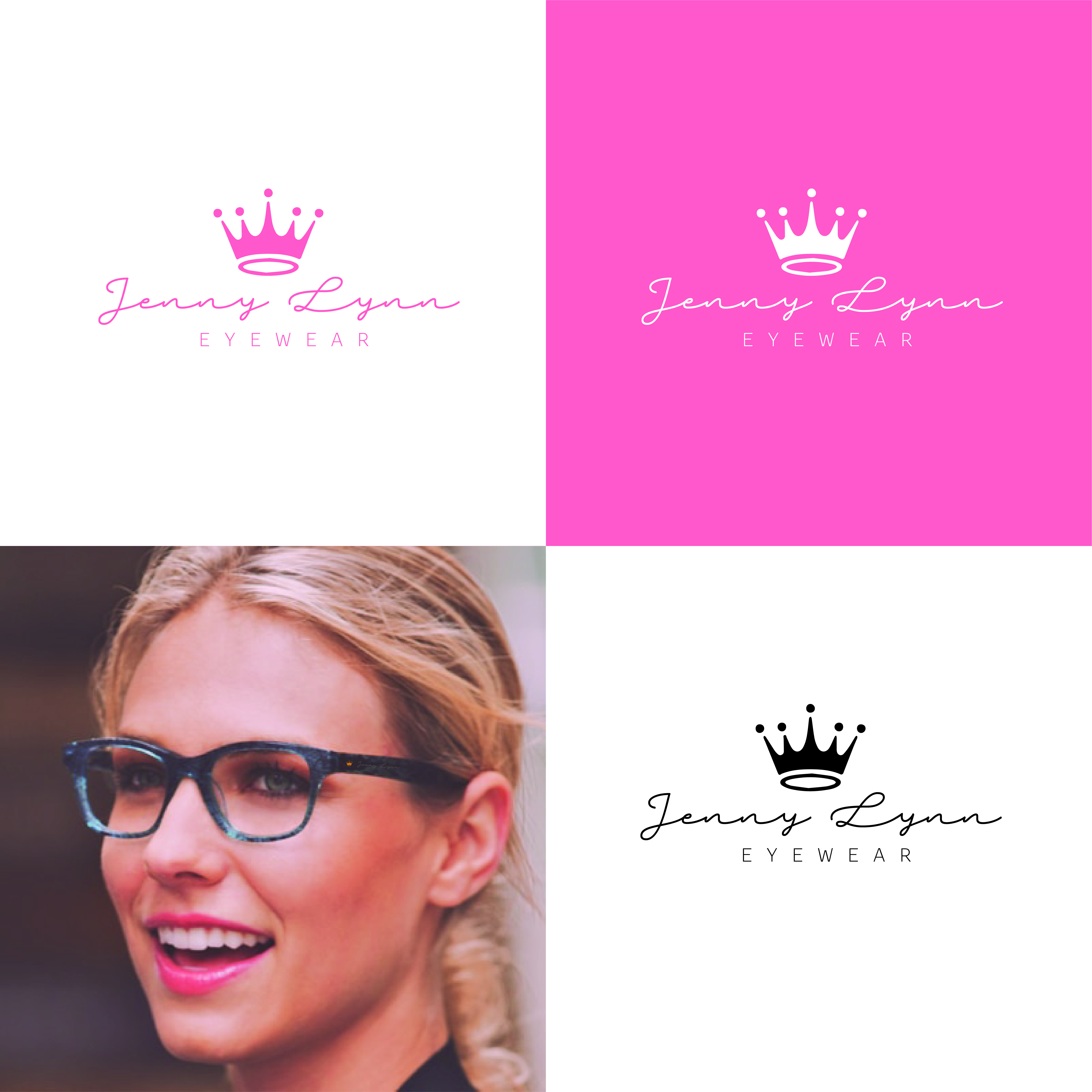 Logo Design by avi's for this project | Design #25283607