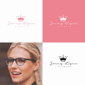 Logo Design by avi's for this project | Design: #25283607