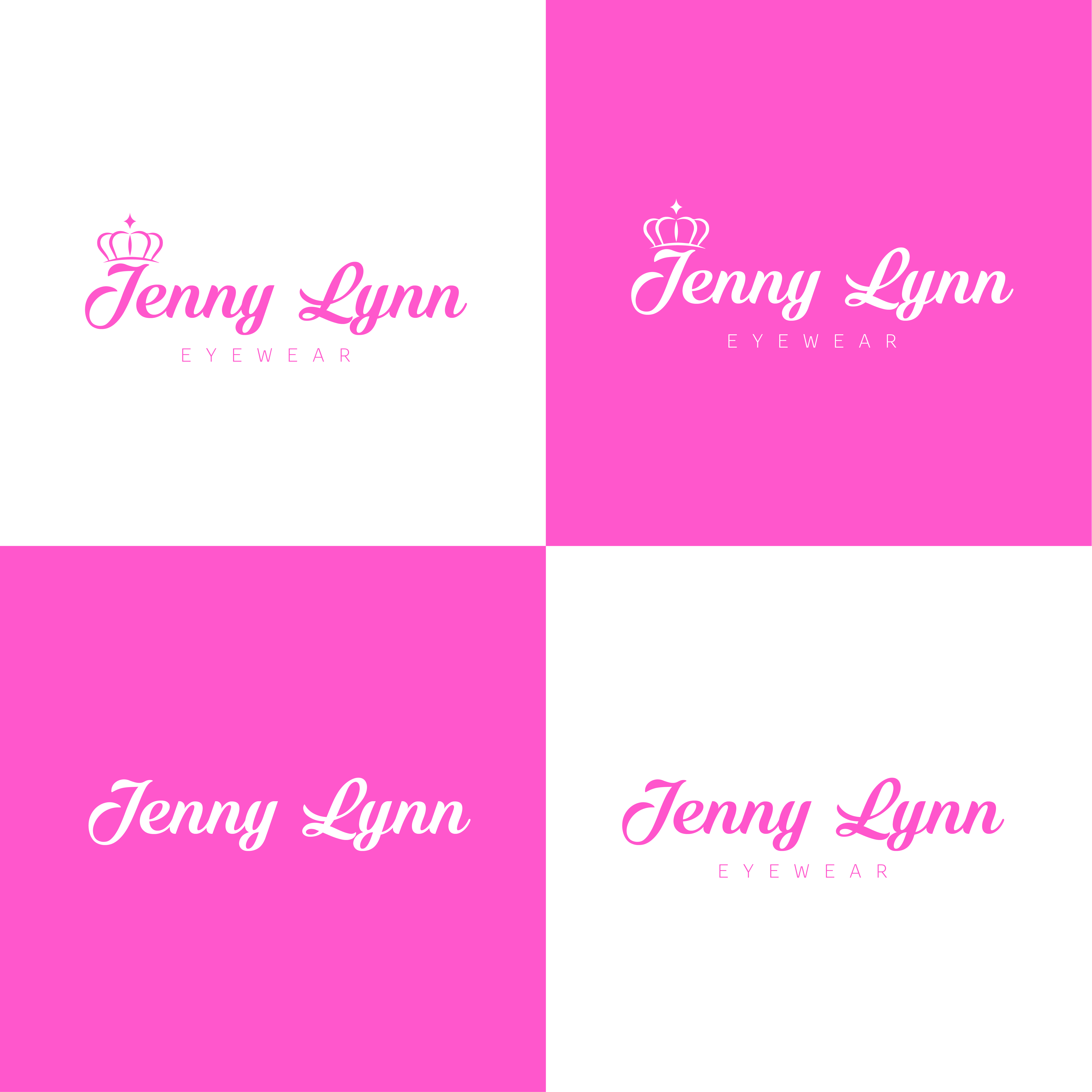 Logo Design by avi's for this project | Design #25283656