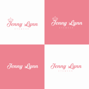 Logo Design by avi's for this project | Design: #25283656