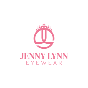 Logo Design by 1st for this project | Design: #25247129