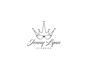 Logo Design by dreams and reality