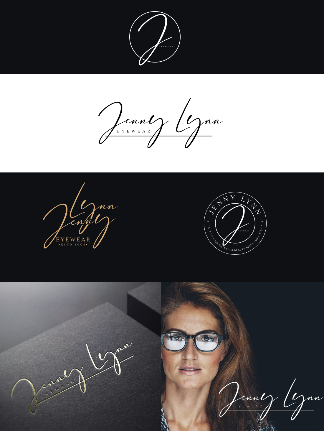 Logo Design by ivan for this project | Design #25280792