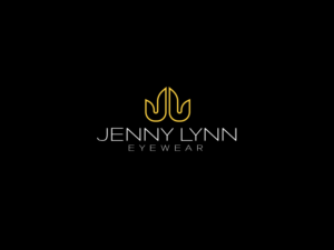 Logo Design by JOLLYBOT for this project | Design #25242569