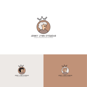 Logo Design by alitjuara for this project | Design #25266179
