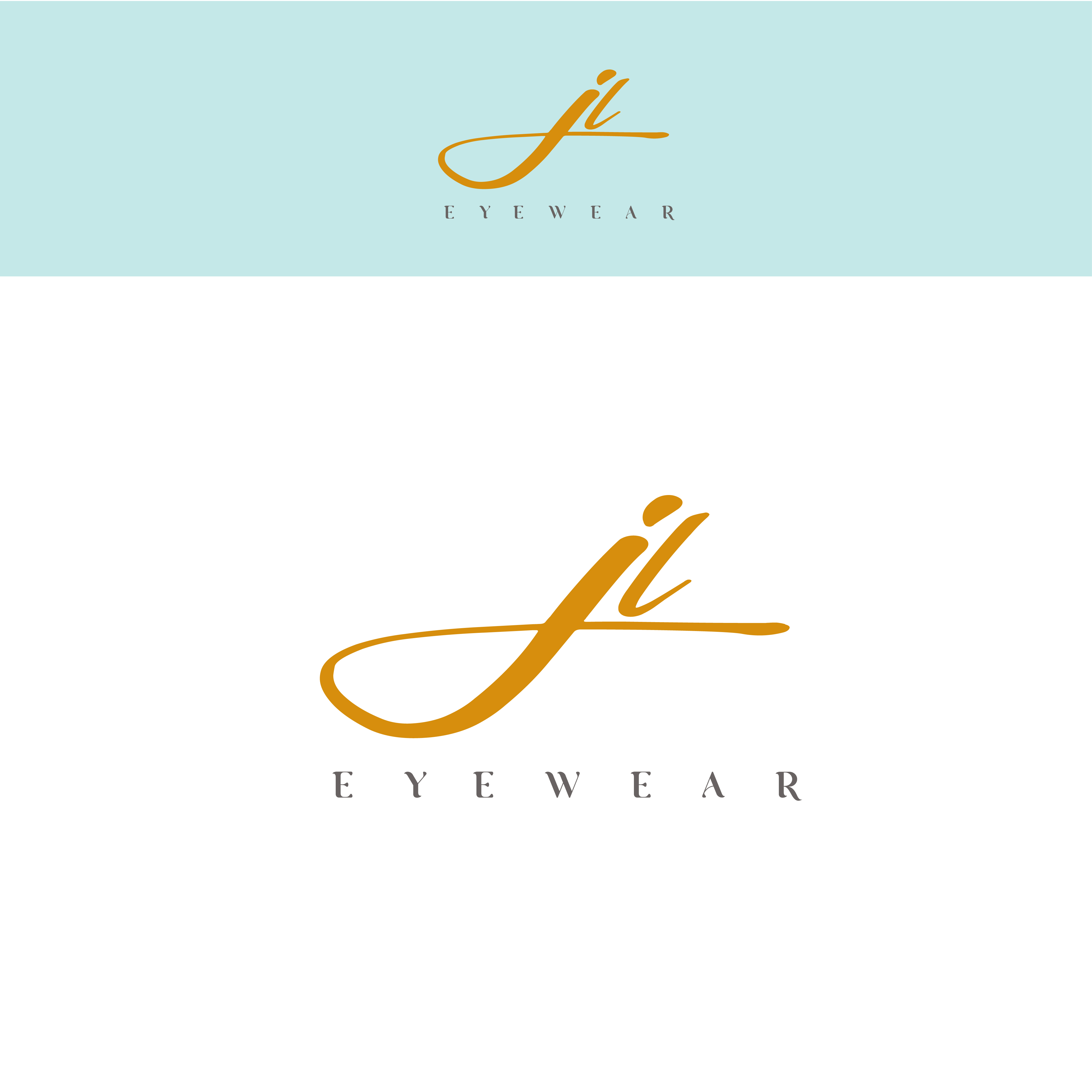 Logo Design by alitjuara for this project | Design #25266180