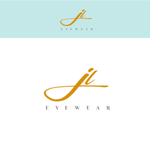 Logo Design by alitjuara for this project | Design: #25266180