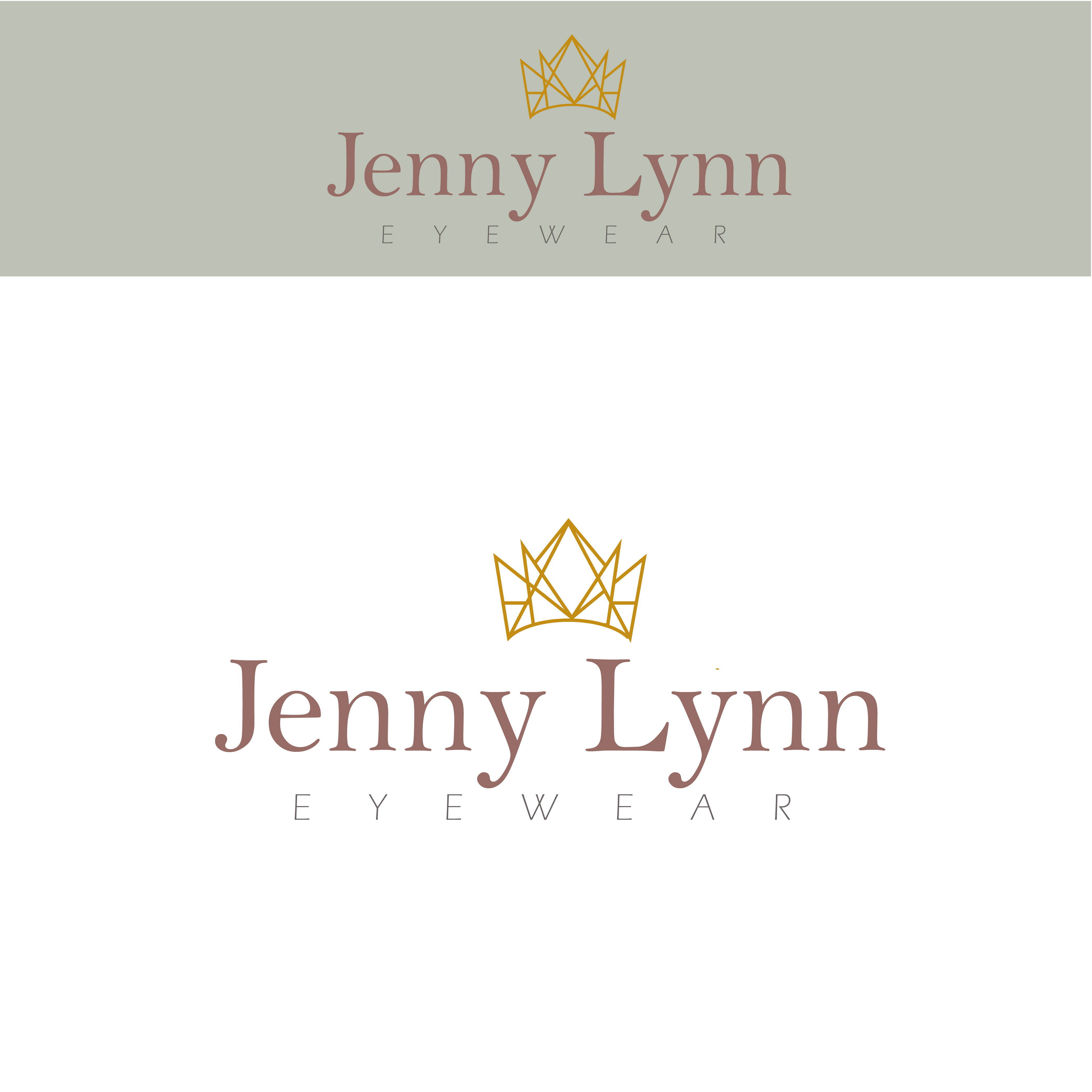 Logo Design by alitjuara for this project | Design #25266181