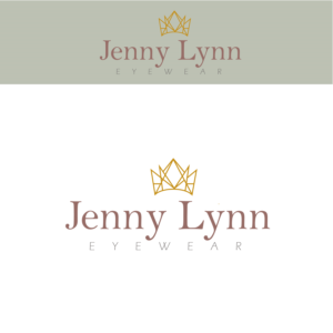 Logo Design by alitjuara for this project | Design: #25266181