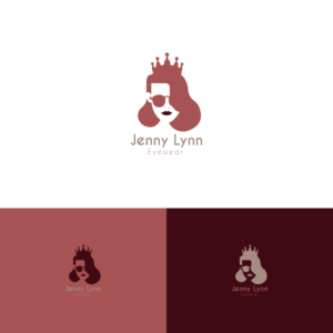 Logo Design by alitjuara for this project | Design: #25266182