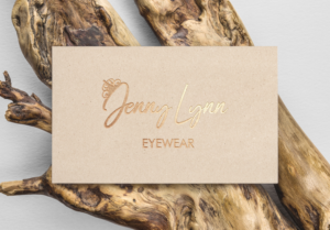 Logo Design by Betycat