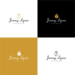 Logo Design by HARIQ for this project | Design: #25241971