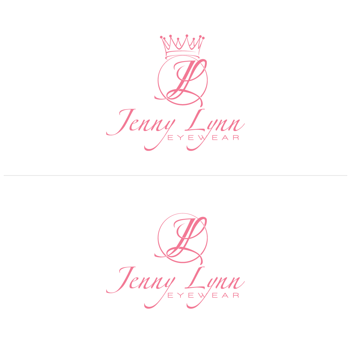 Design de Logo par prodesigns99 pour ce projet | Design #25241084