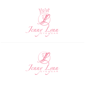 Logo Design by prodesigns99 for this project | Design #25241084
