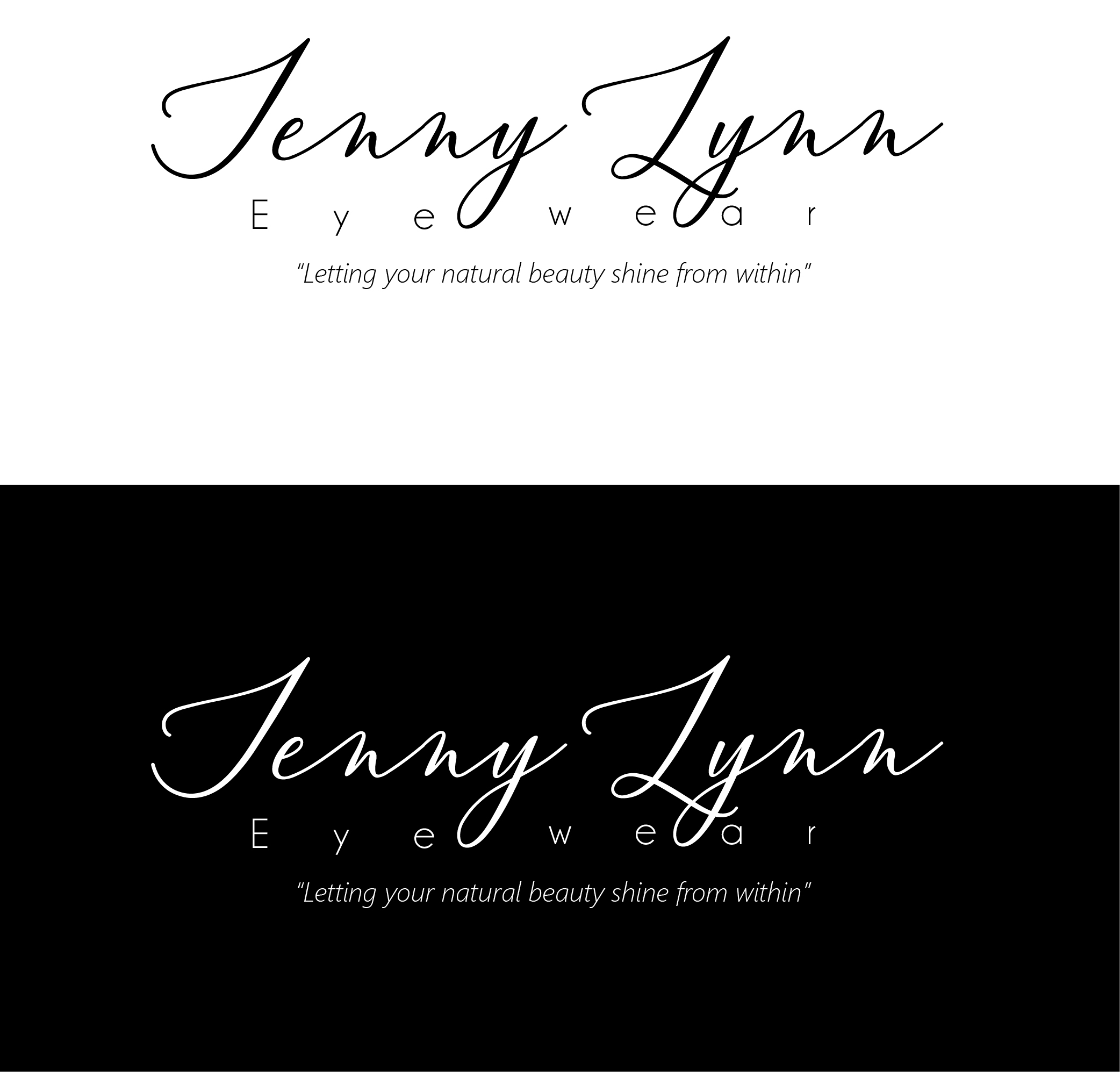 Logo Design by sandyblaza for this project | Design #25245592