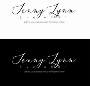 Logo Design by sandyblaza