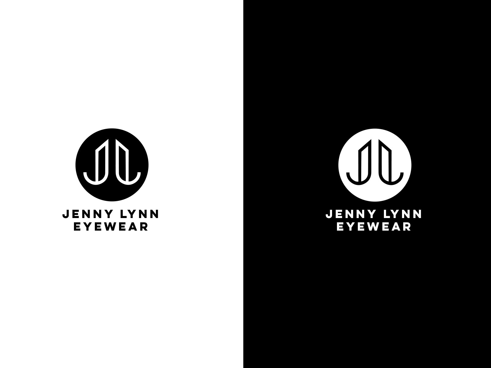 Diseño de Logo por yoshi-wieuw para este proyecto | Diseño #25254749