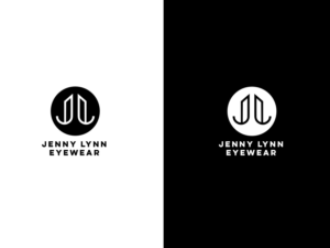 Logo Design by yoshi-wieuw for this project | Design: #25254749