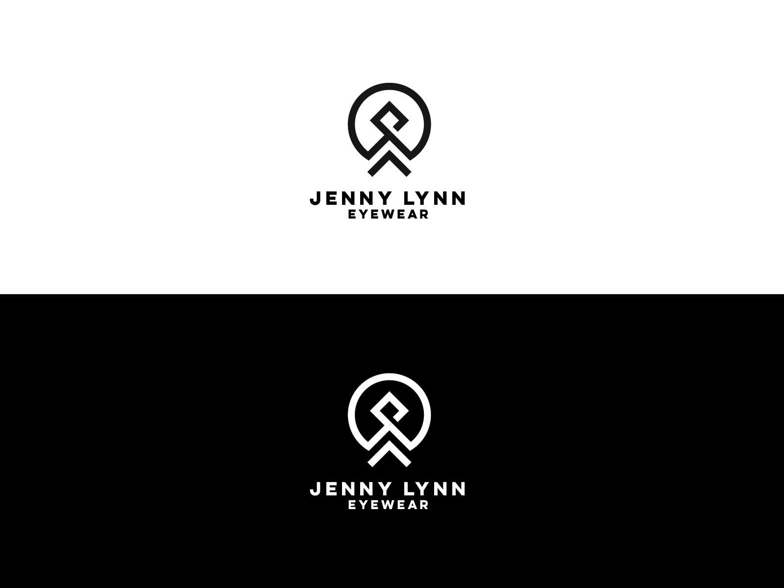 Logo Design by yoshi-wieuw for this project | Design #25260847