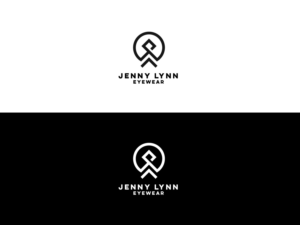 Logo Design by yoshi-wieuw for this project | Design: #25260847