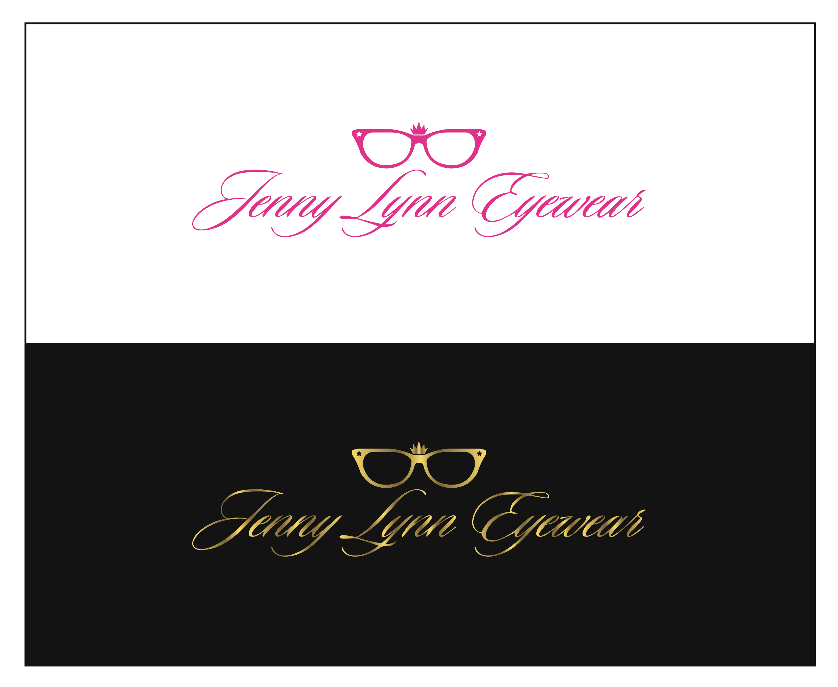Logo-Design von Ahmed Mirza Galeb für dieses Projekt | Design #25268512