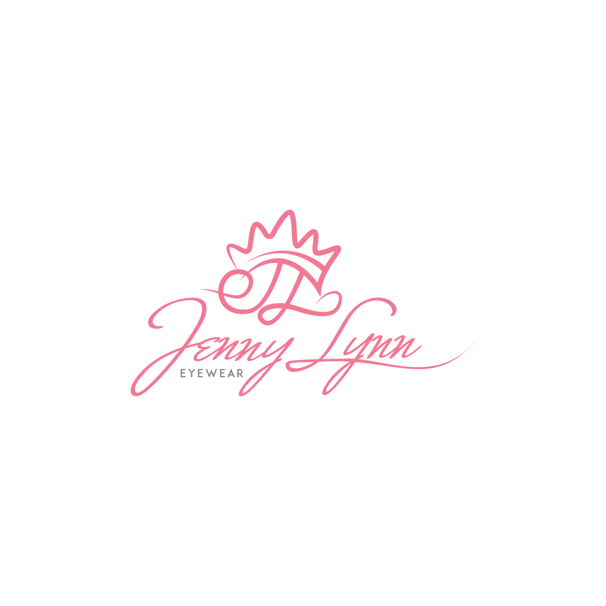 Logo Design by designerD1997 for this project | Design #25241395
