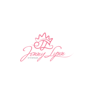 Logo Design by designerD1997