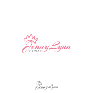 Logo Design by designerD1997 for this project | Design: #25241396