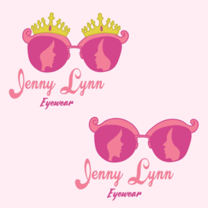 Logo Design by dmoeksa for this project | Design: #25270746