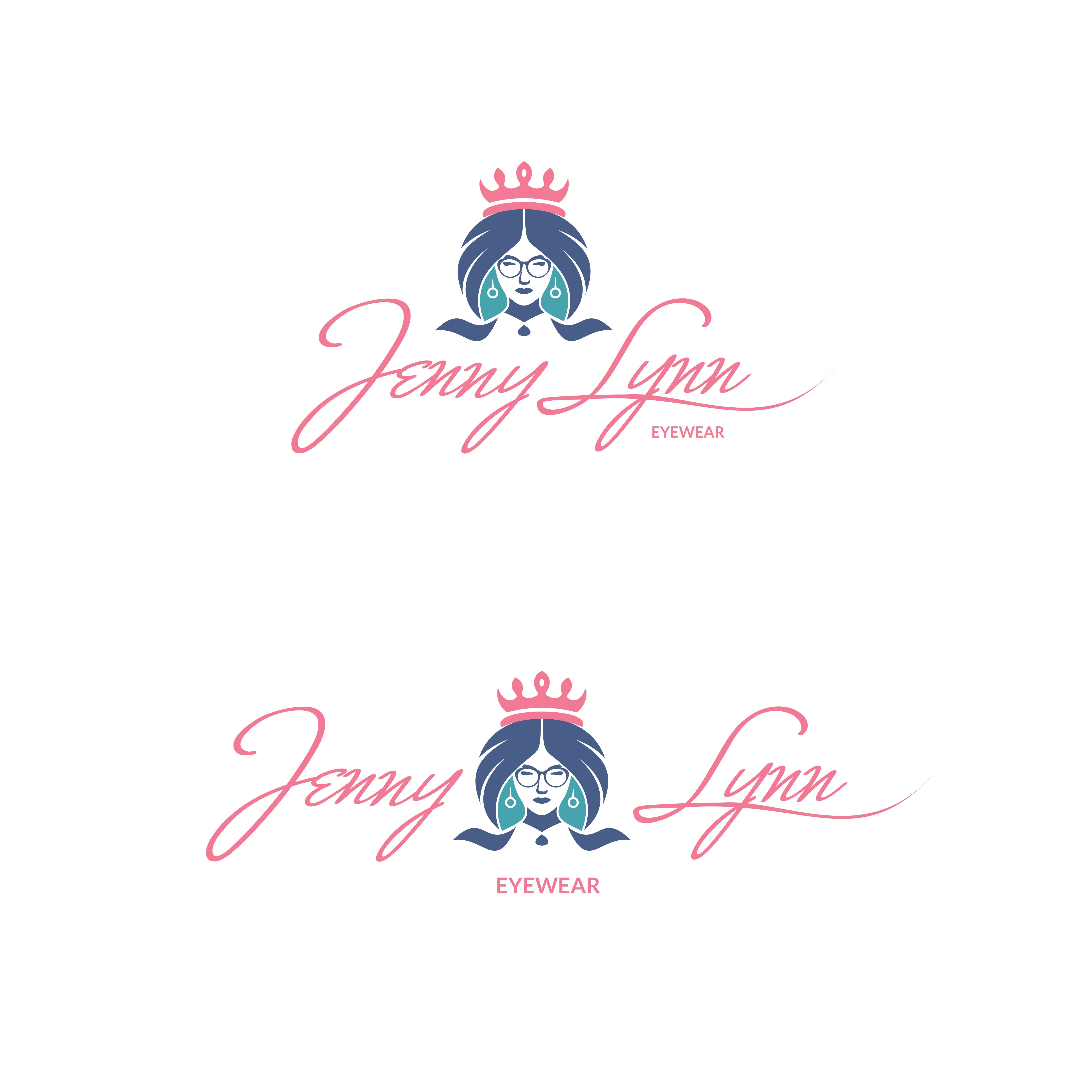 Logo Design by Luova Designs for this project | Design #25242670